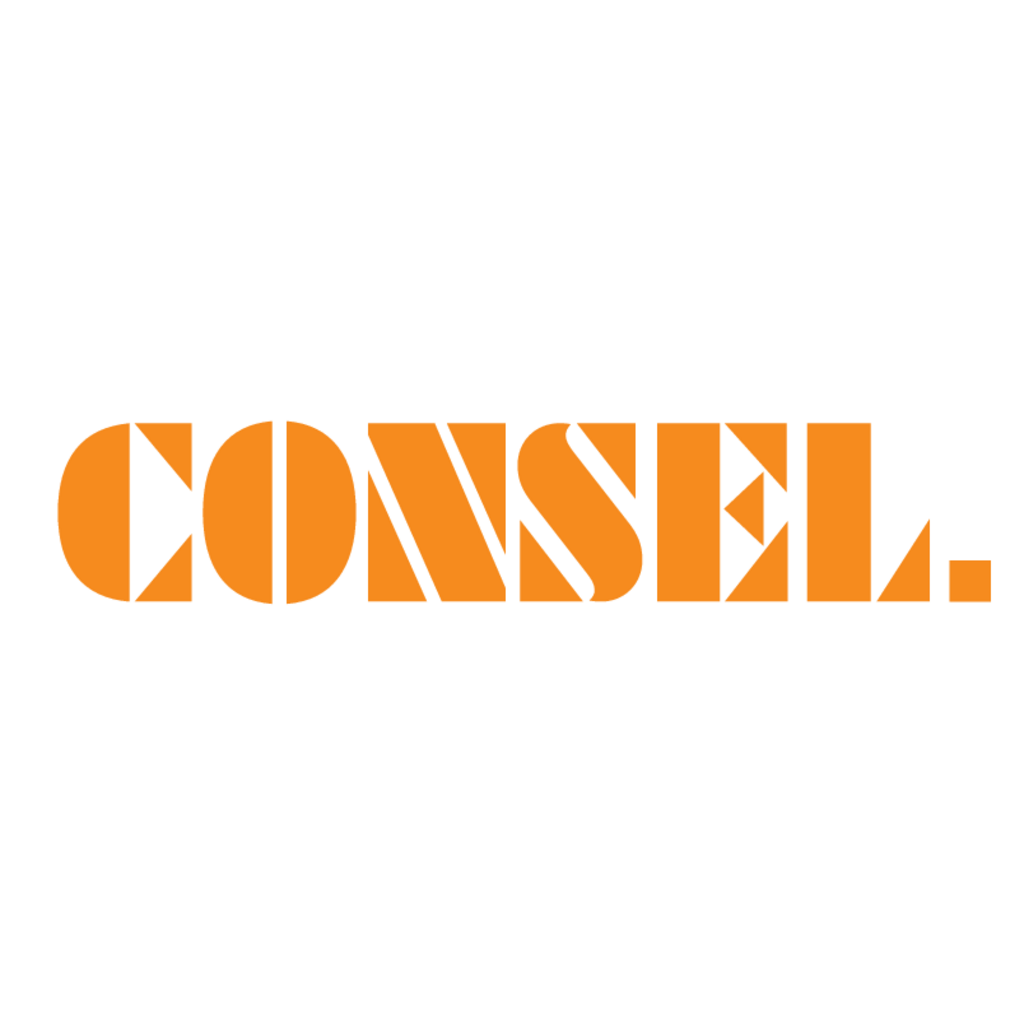 Consel