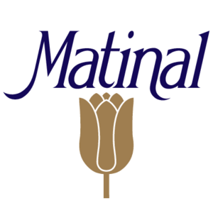 Matinal Logo
