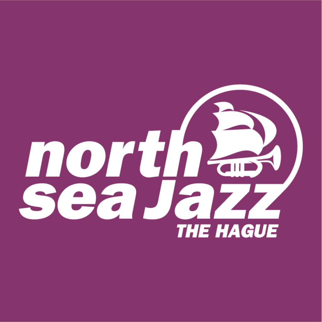 North,Sea,Jazz,Festival