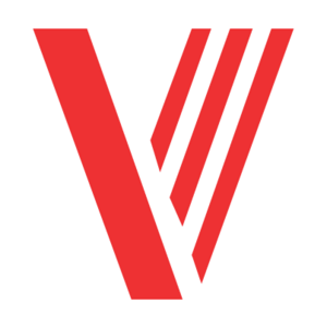 Valora Logo