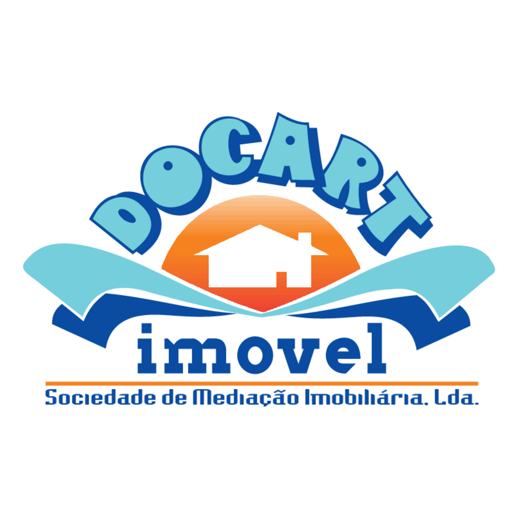 Docartimovel