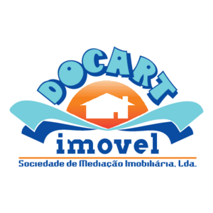 Docartimovel Logo