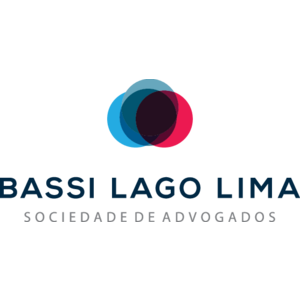 Bassi Lago Lima Advogados Logo