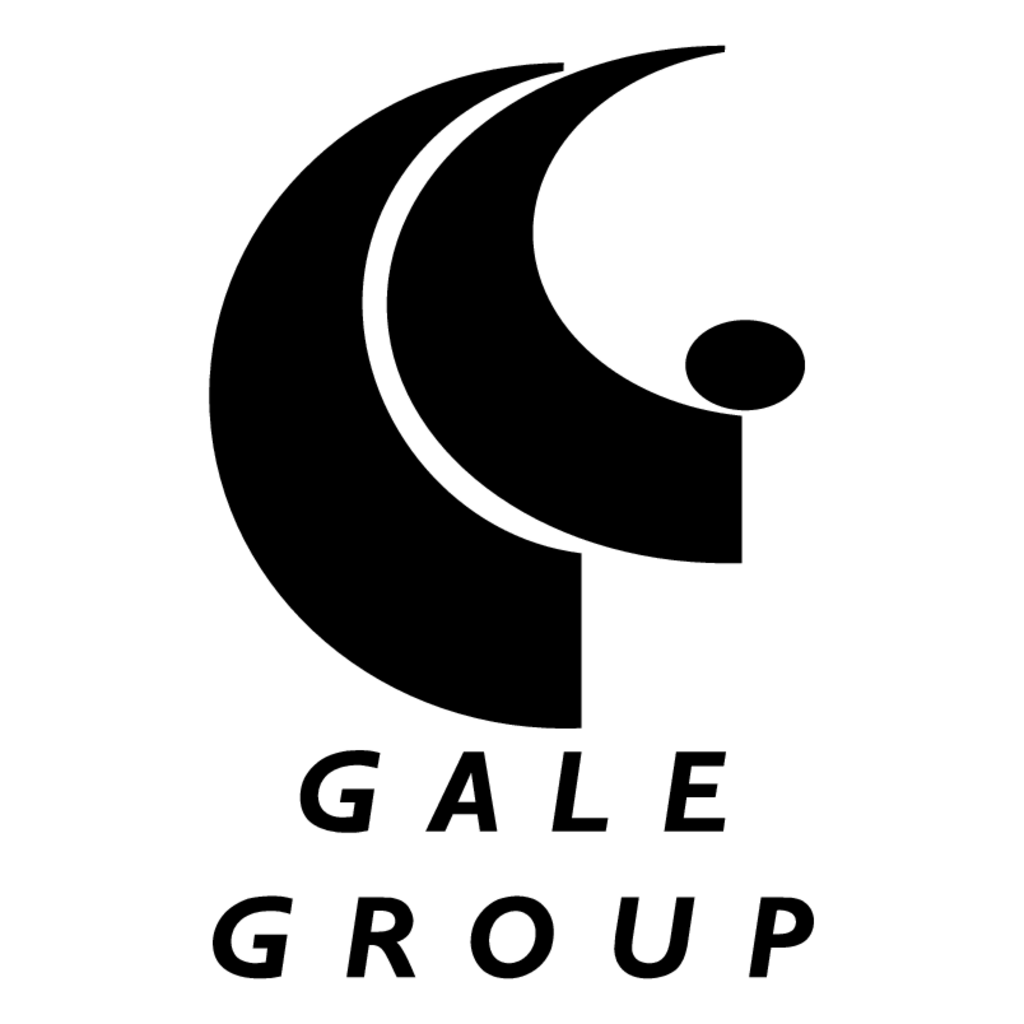 Gale,Group(25)