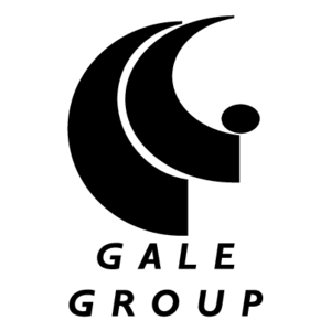 Gale Group(25) Logo