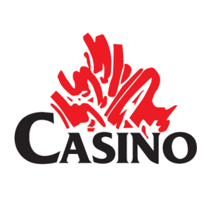 Casino(346) Logo