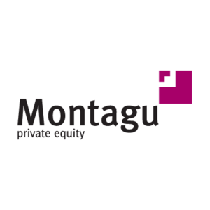 Montagu Private Equity Logo
