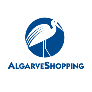 Algarve Shopping(229) Logo