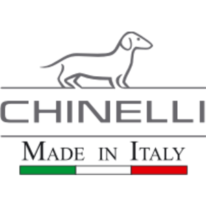 Chinelli Italy, Design 