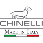 Chinelli Italy