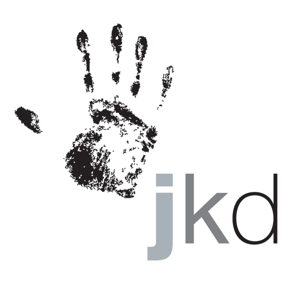 JKD