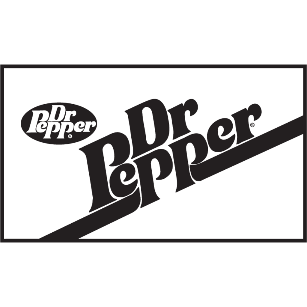 Dr,,Pepper(106)