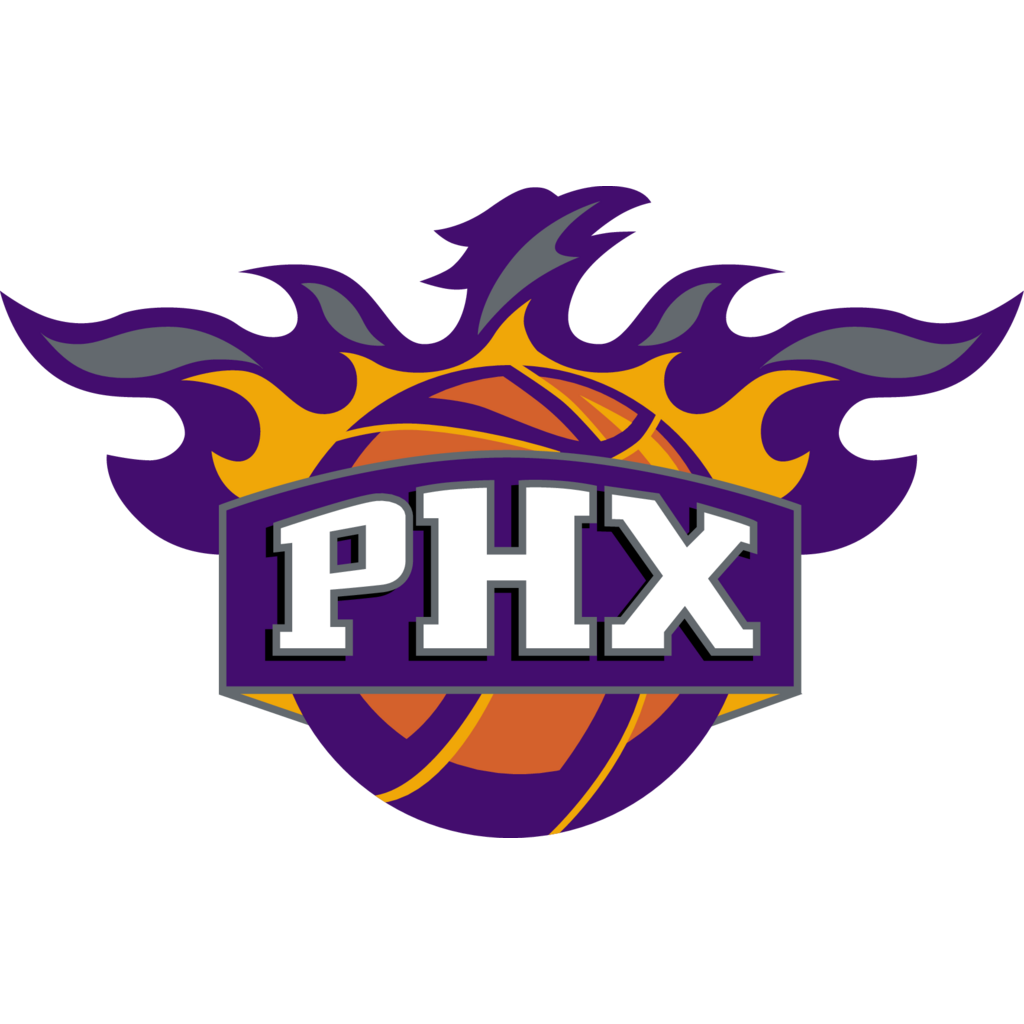 Phoenix,Suns(56)