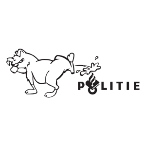 Politie(67) Logo