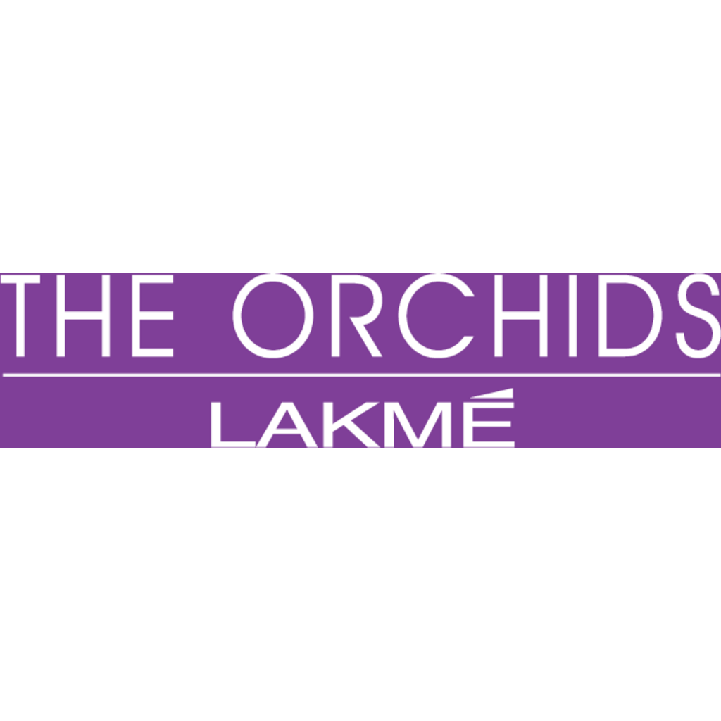 Lakme Logo and symbol, meaning, history, sign.