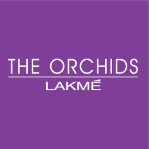 Lakme Logo