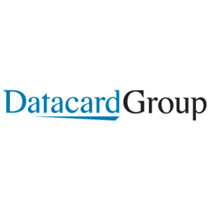 Datacard Group Logo