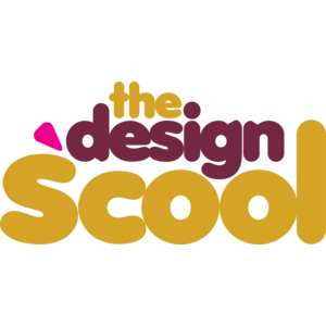 The design 'scool Logo