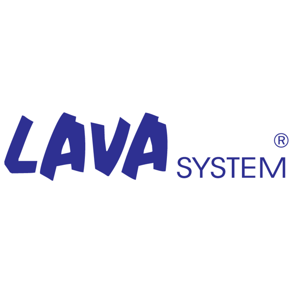 Lava,System