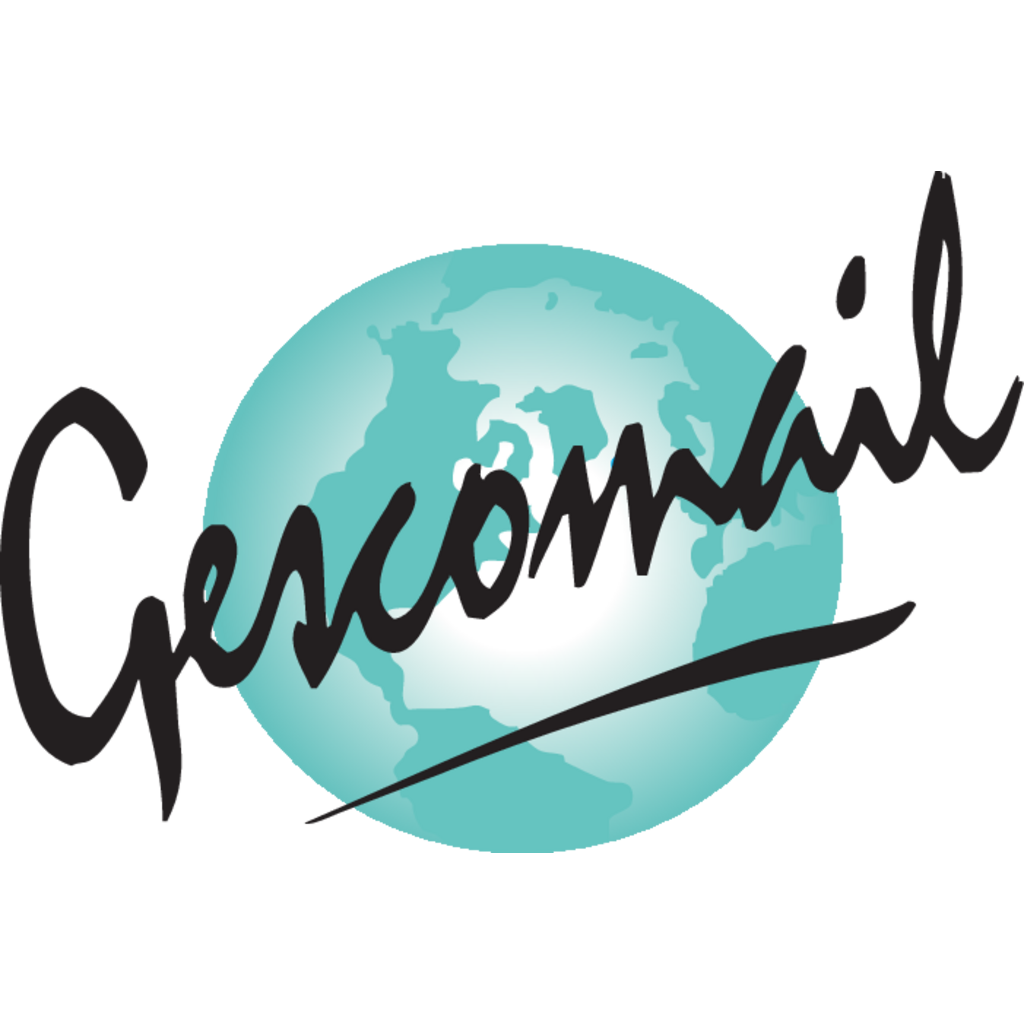 Gescomail