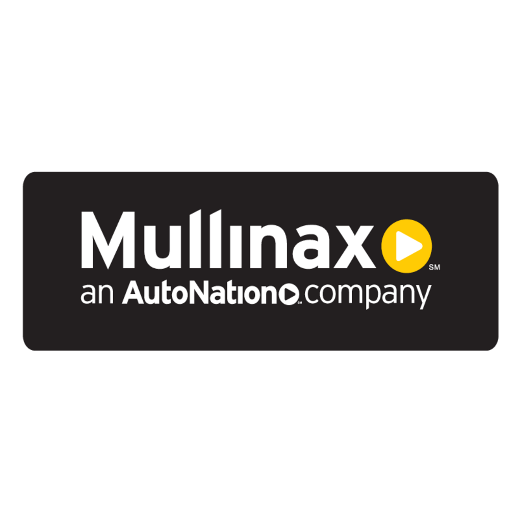 Mullinax