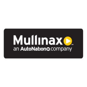Mullinax Logo