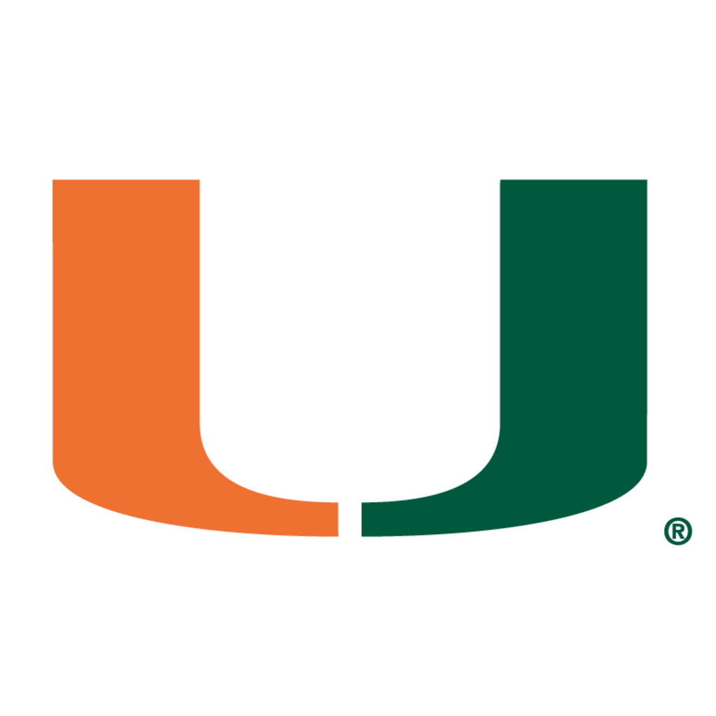 Miami,Hurricanes(31)