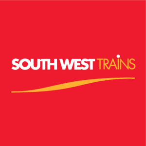 South West Trains(121)