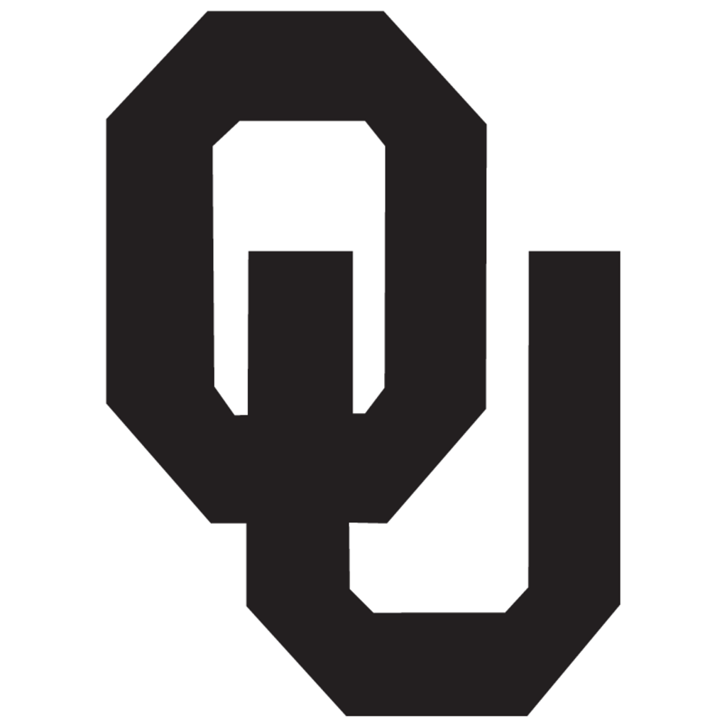 Oklahoma,Sooners