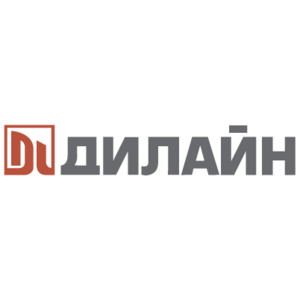 Dealine Logo