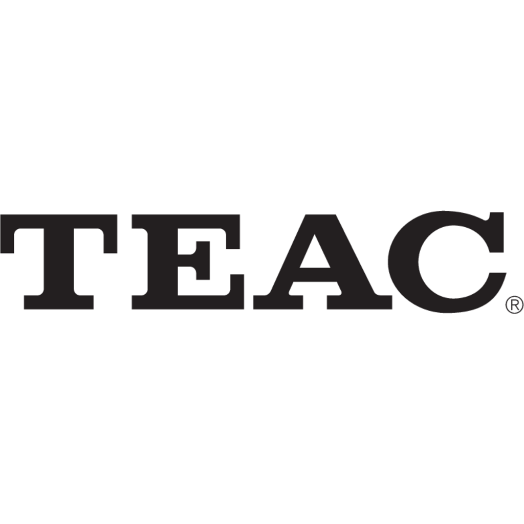 Teac