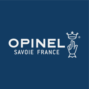 Opinel Logo