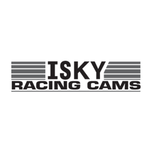 Isky(100) Logo