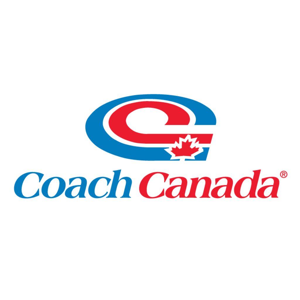 Coach,Canada