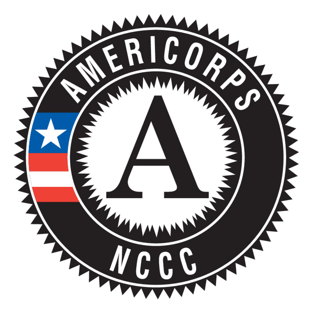 AmeriCorps,NCCC