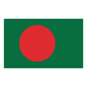 Bangladesh Logo