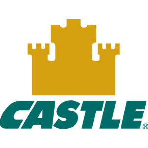 Castle Oil Corporation