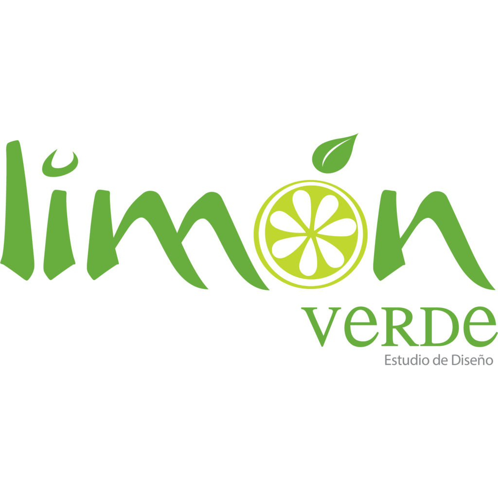 Limon Verde, Art