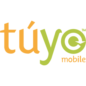 Tuyo Mobile