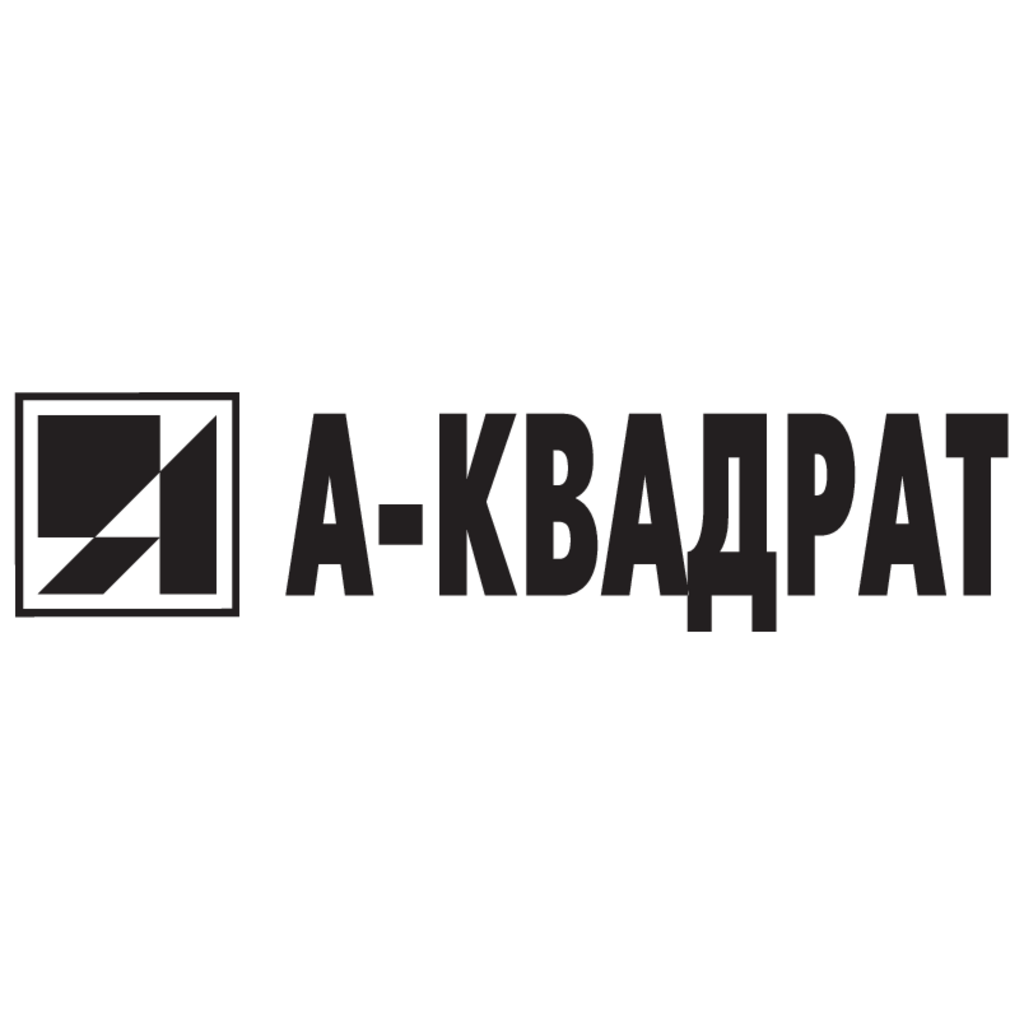 A-Kvadrat