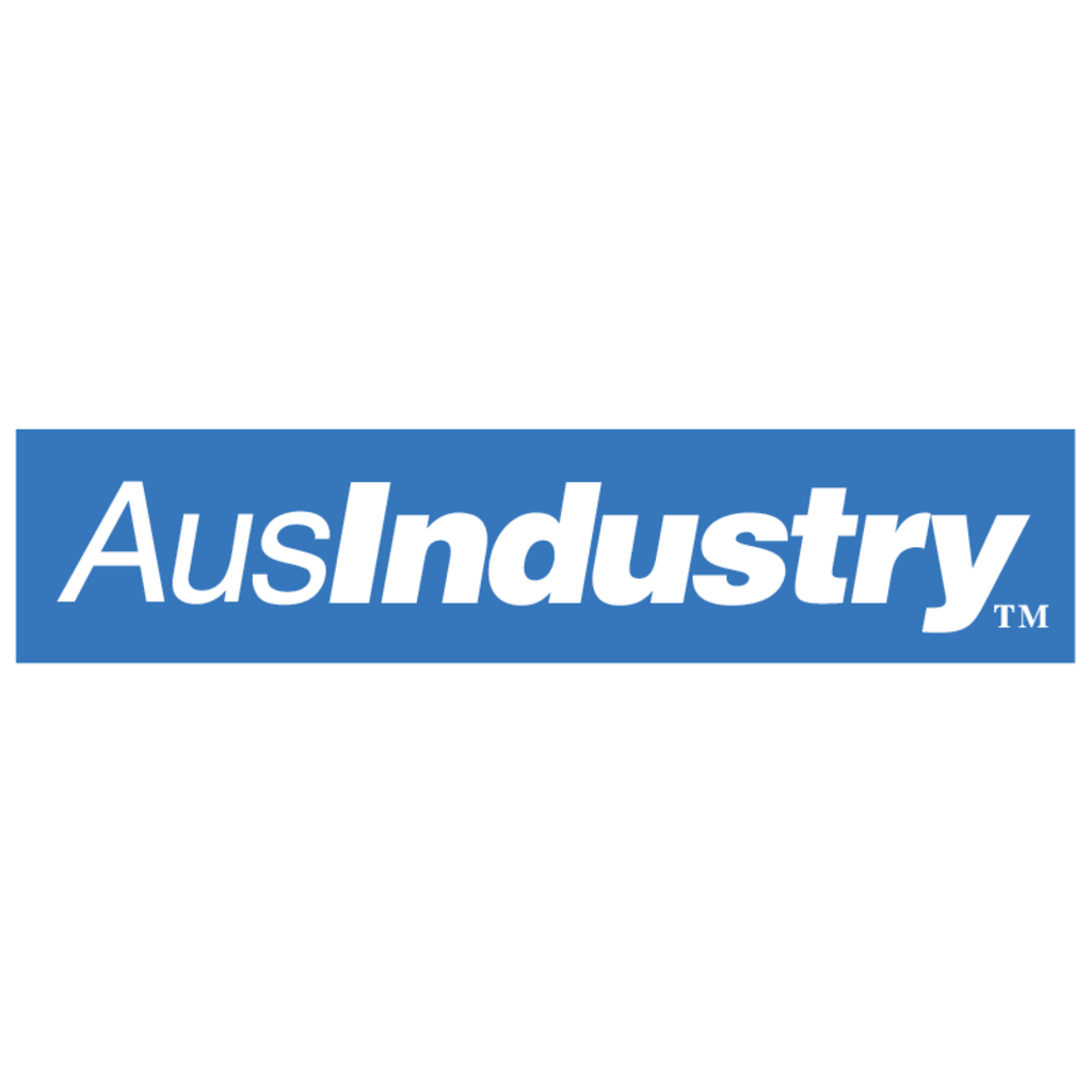 AusIndustry