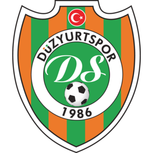 Trabzon Düzyurtspor Logo