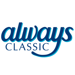 Always Classic Logo