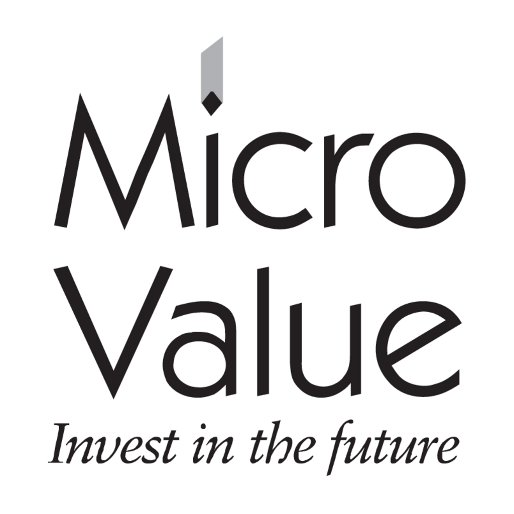 Micro,Value