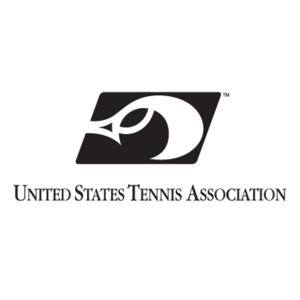 USTA(95) Logo