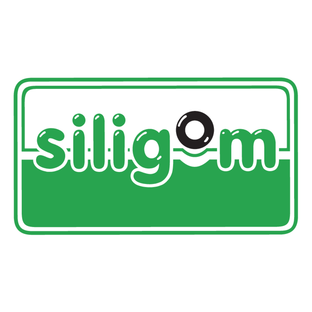 Siligom(141)