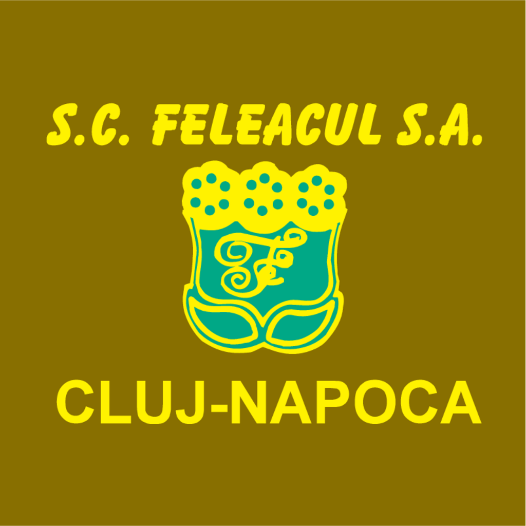 Feleacul