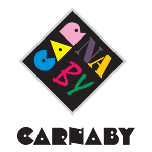 Carnaby Logo