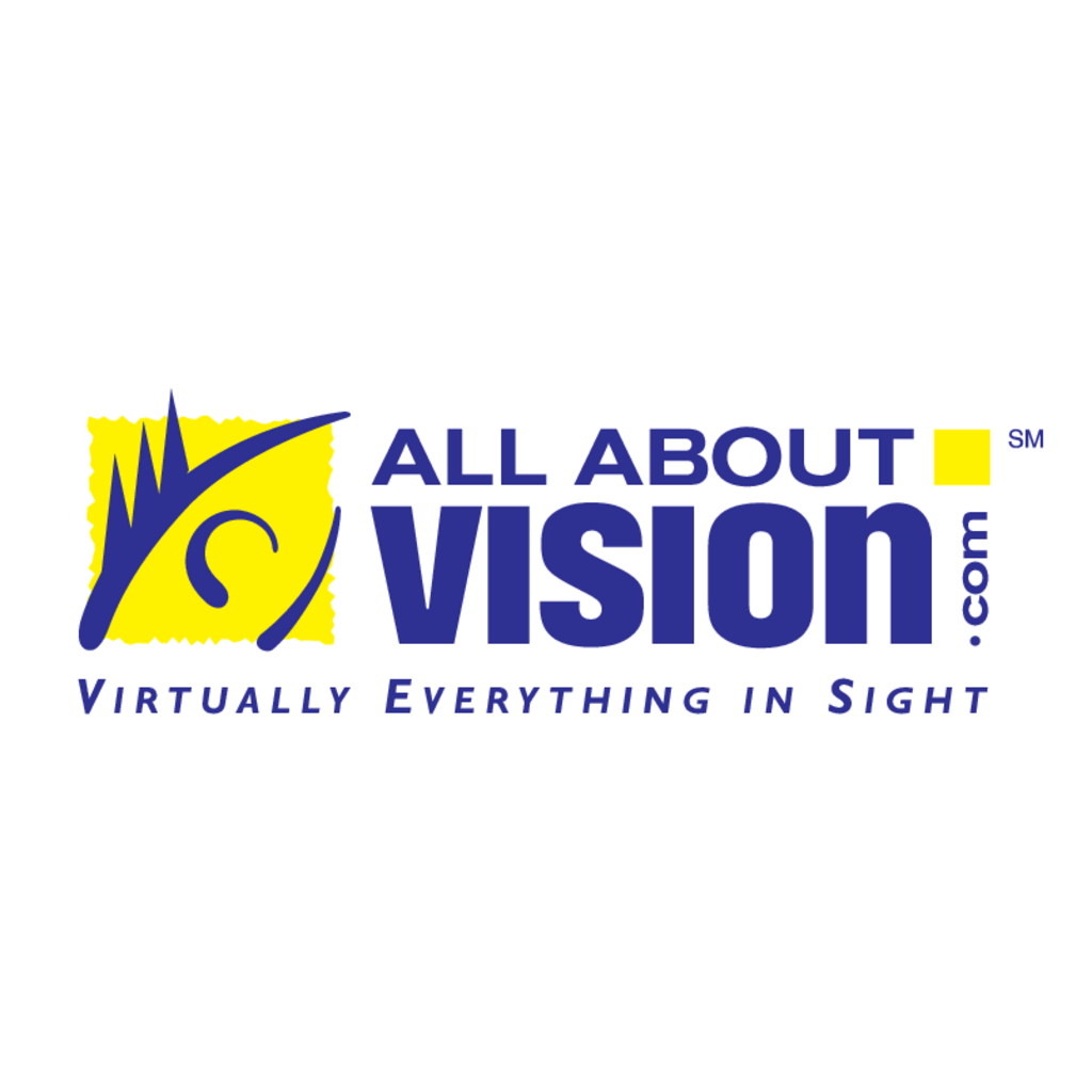All,About,Vision