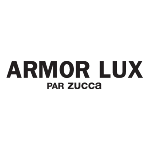Armor Lux Logo